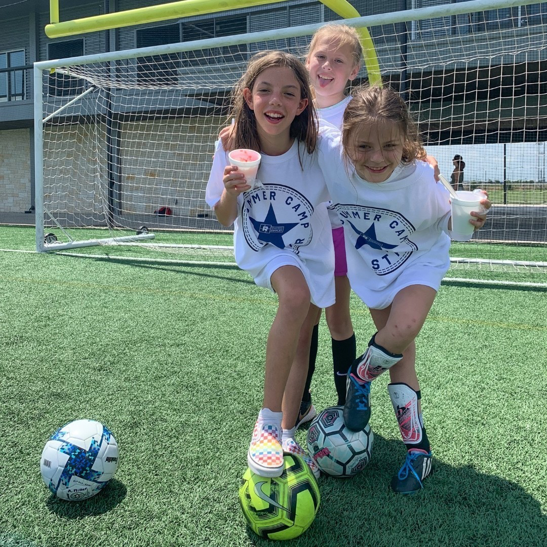 Round Rock MPC tweet media