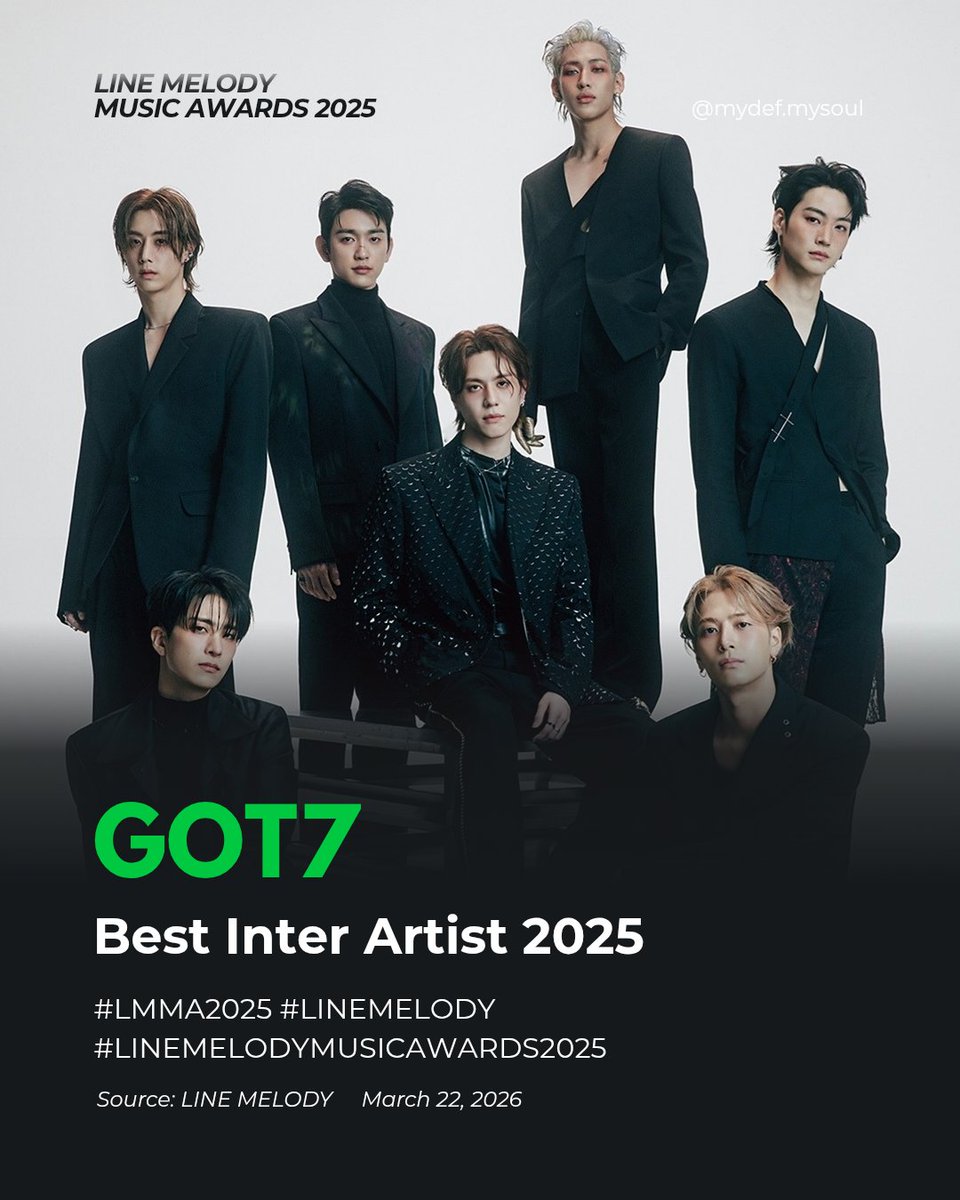 MYDEF. MYSÕUL tweet media