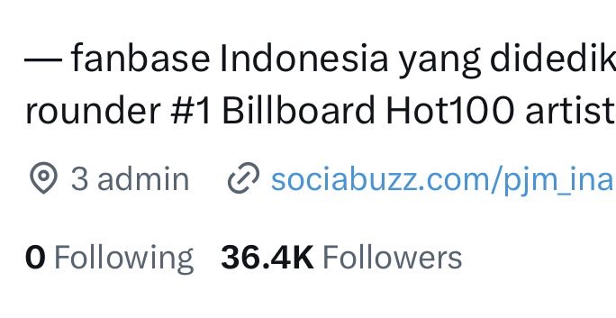 Jimin Indonesia | Slow 🇮🇩 tweet media