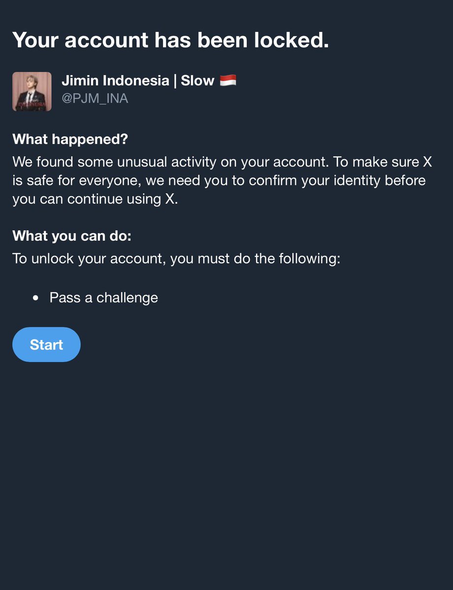 Jimin Indonesia | Slow 🇮🇩 tweet media