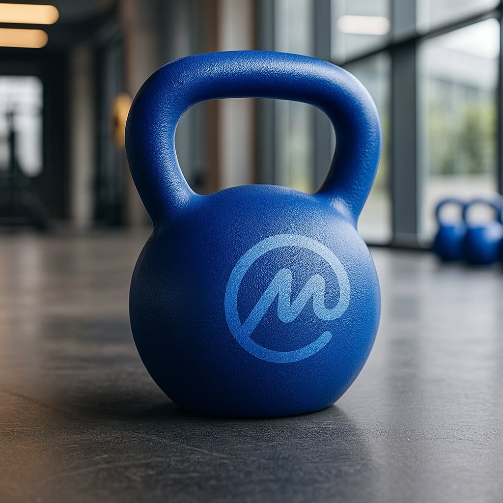 CoinMarketCap tweet media