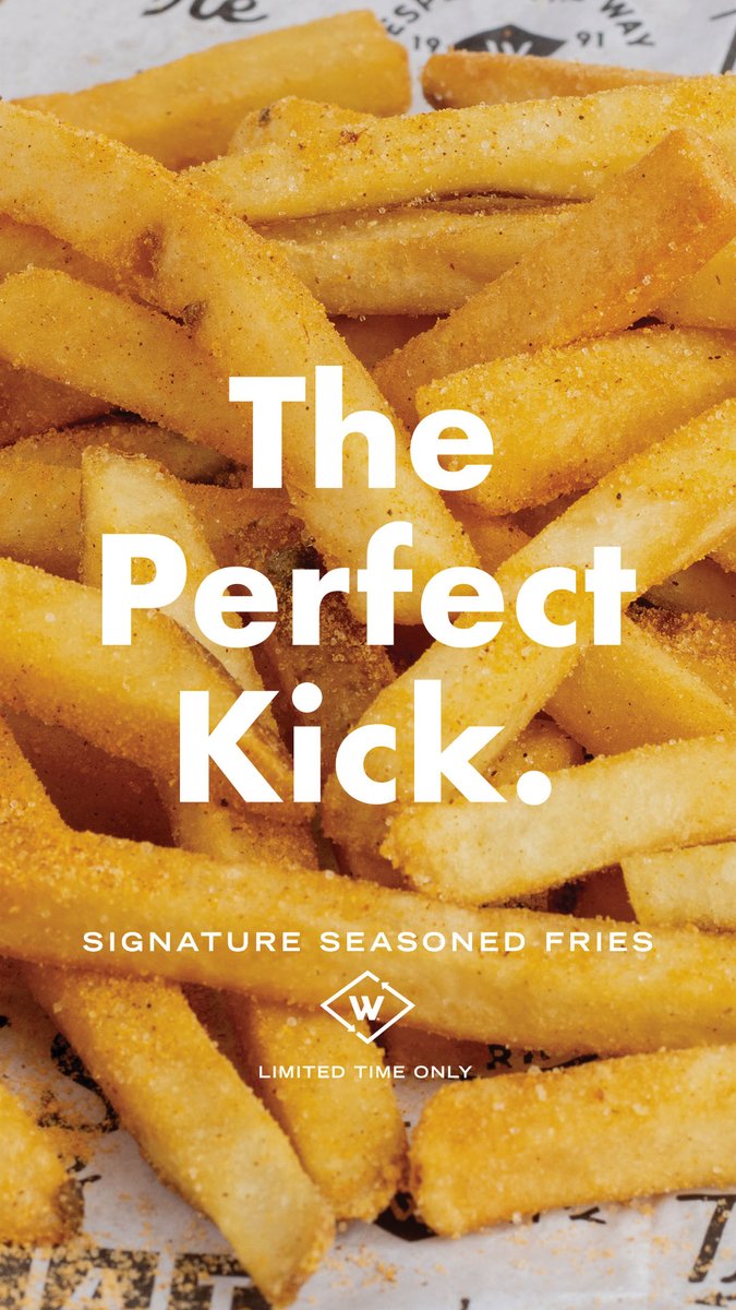 Wayback Burgers tweet media