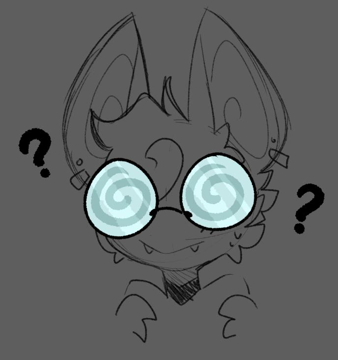 EphrinButMore tweet media