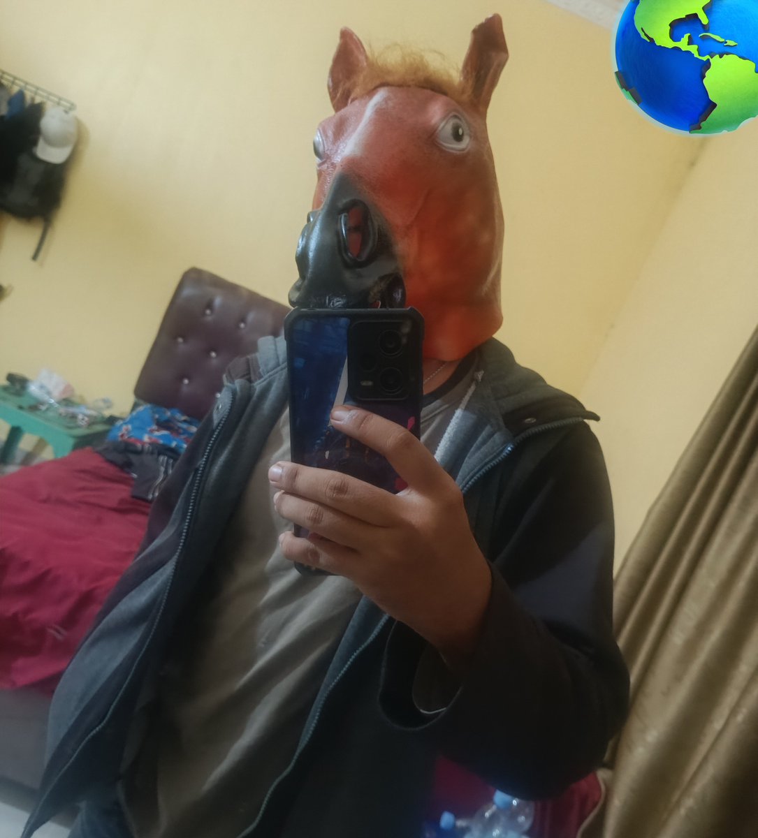 Elvin 🎮🎧 tweet media