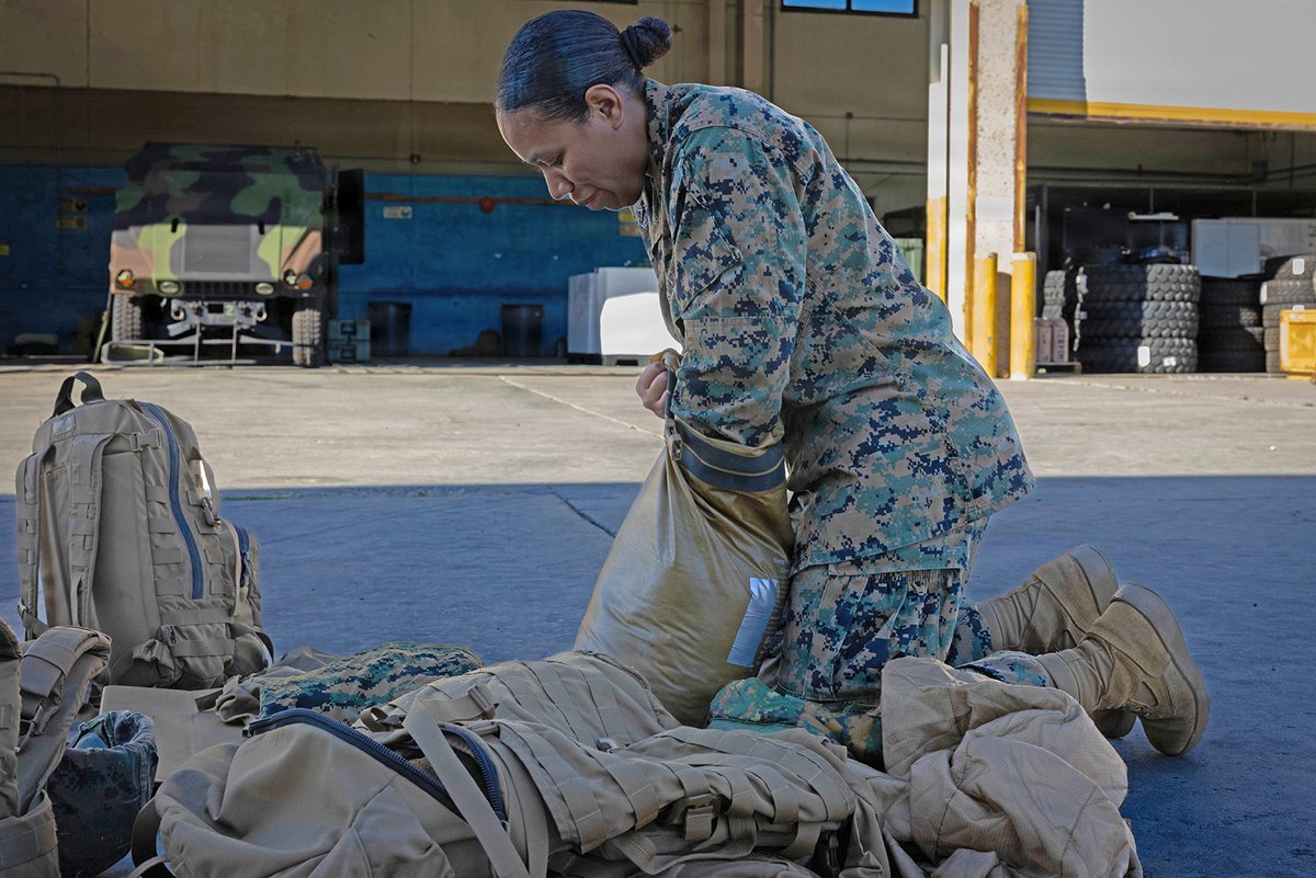 Marine Corps Reserve tweet media