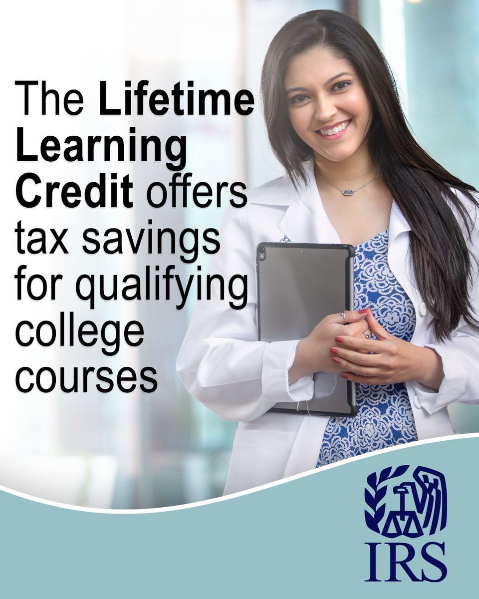 Wilson Rogers tweet media