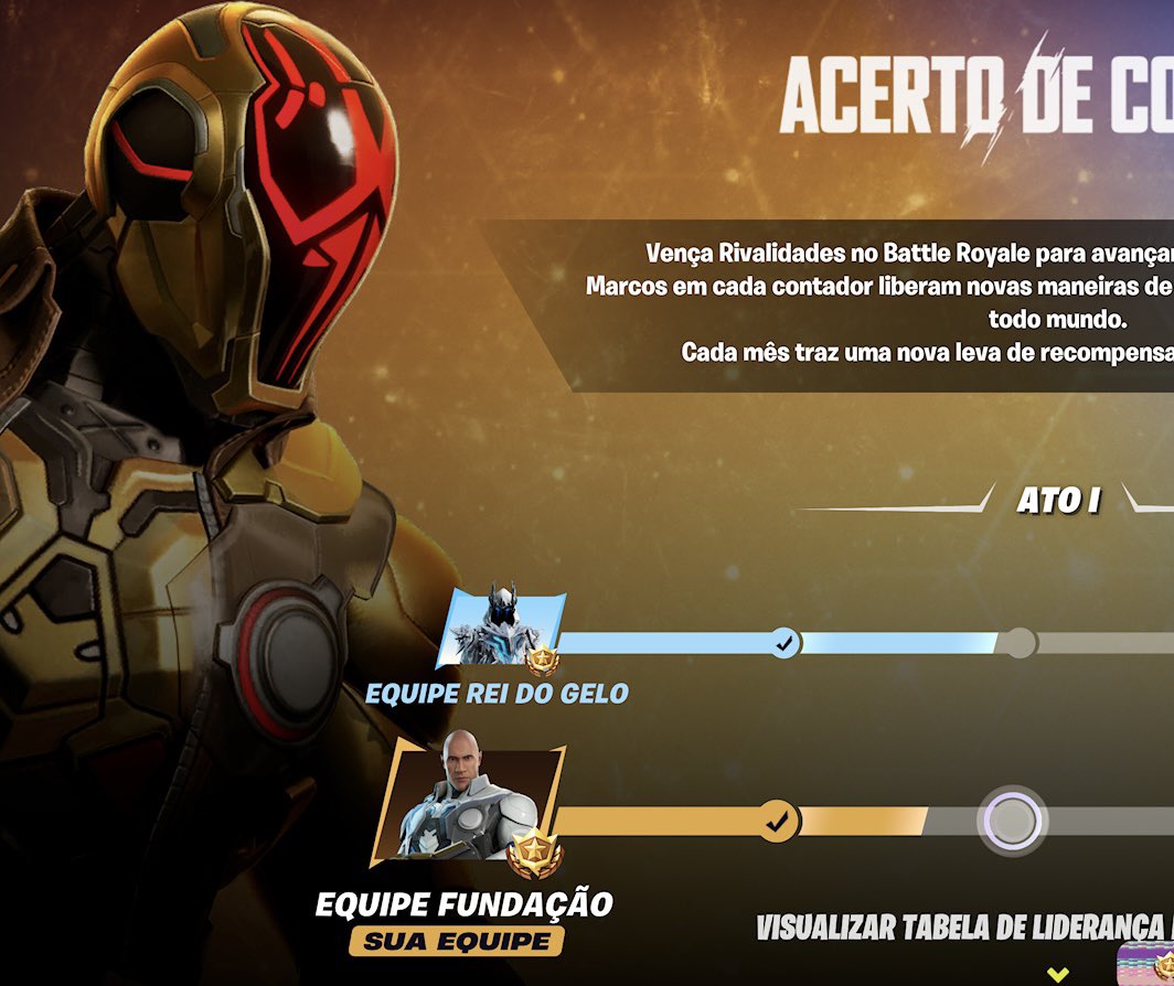 Mystery Machine tweet media