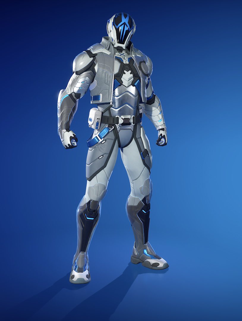 Mystery Machine tweet media