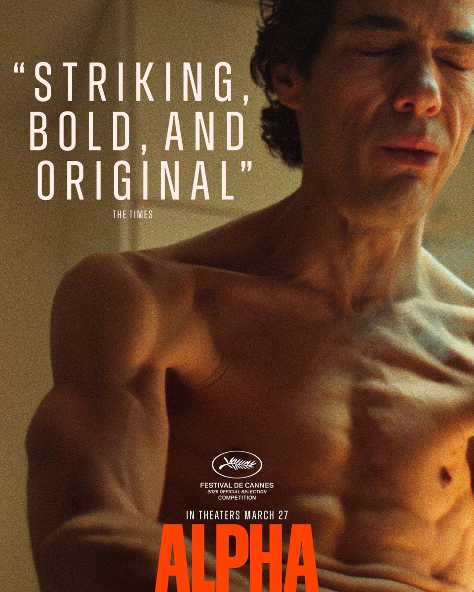 Terrormaniacos 🎃 tweet media