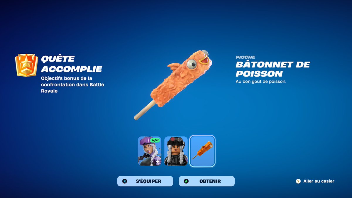 BeruKiti tweet media