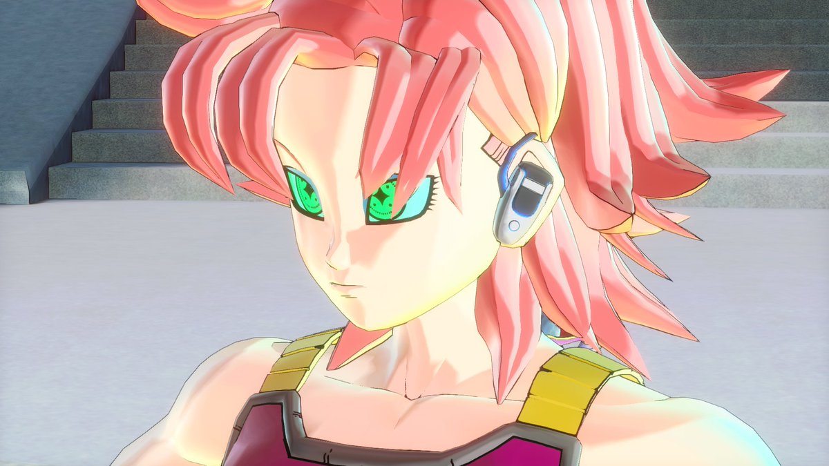 Duke Monterier tweet media