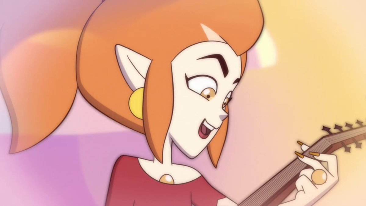 𝔽𝕣𝕒𝕞𝕖𝕤 𝕠𝕗 𝕋𝕙𝕖 𝕆𝕨𝕝 ℍ𝕠𝕦𝕤𝕖 tweet media