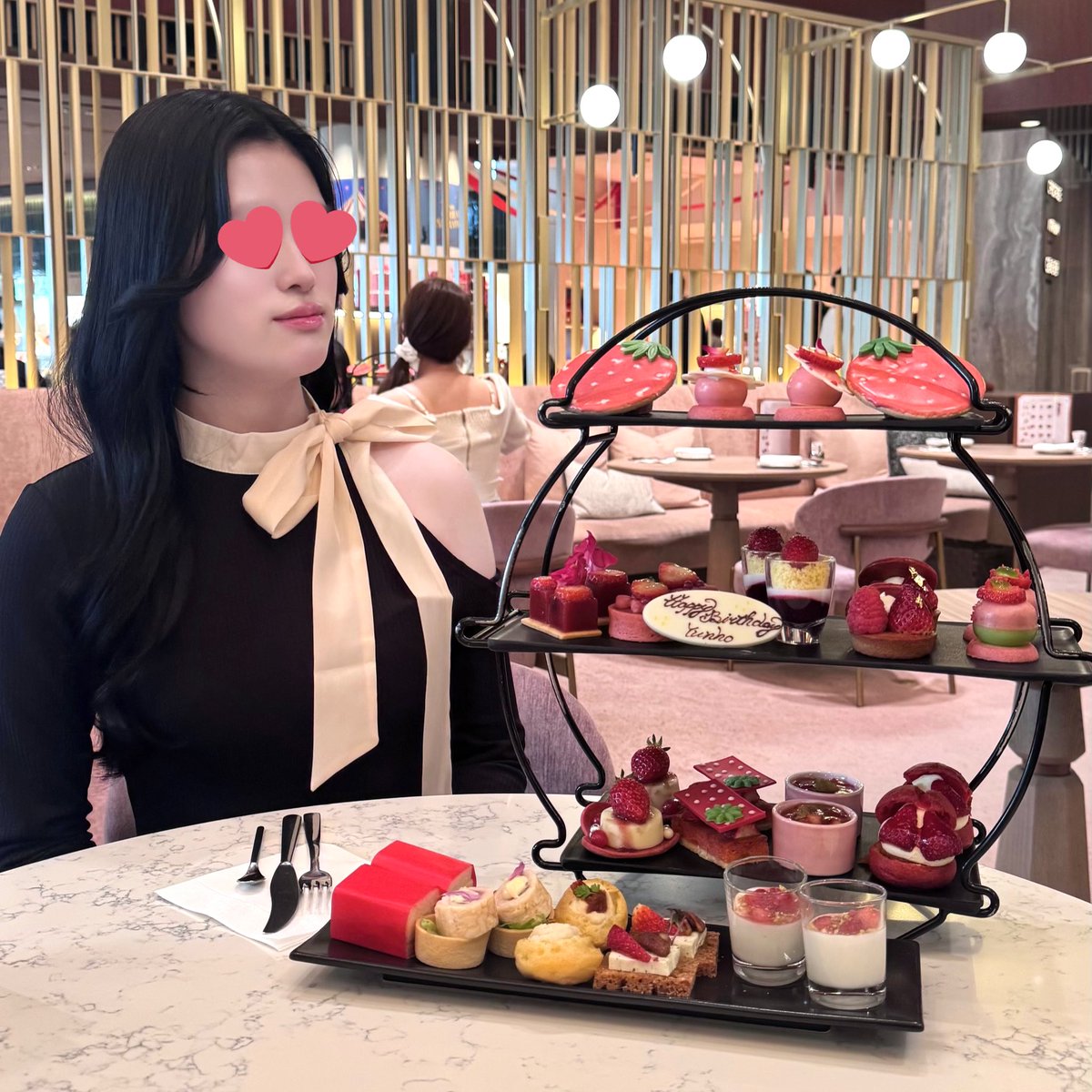 𝐻𝑎𝑝𝑝𝑦 𝑌𝑢𝑛ℎ𝑜 𝐷𝑎𝑦 ♡

 #OurHatuyPrinceYunho #유토피아왕자_윤호_생일하튜