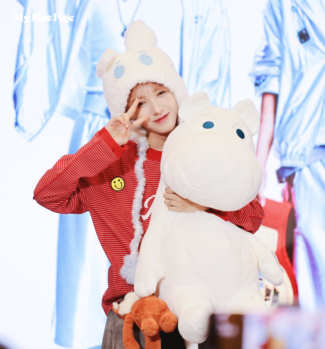 dila 🍰 tweet media