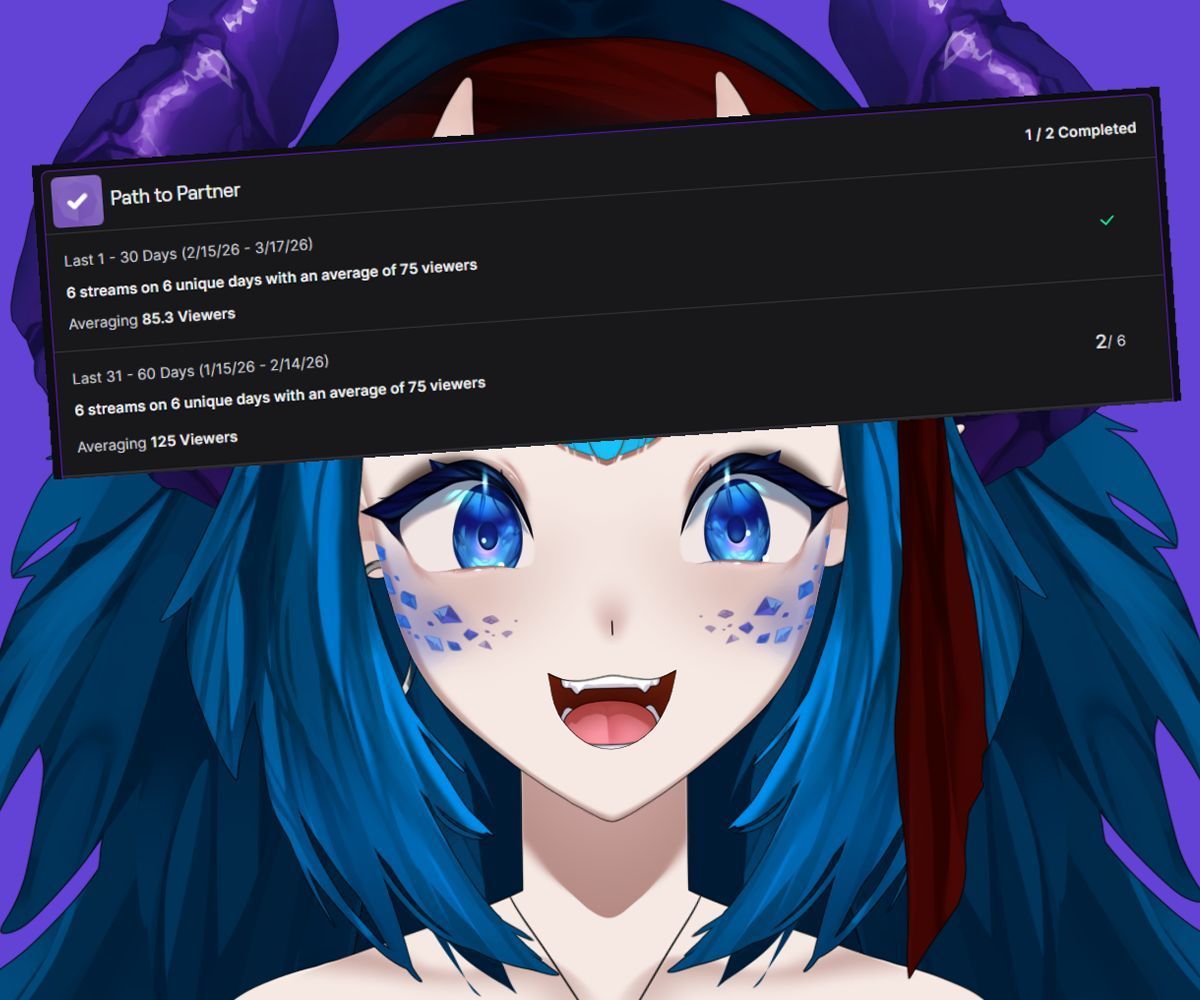 Shyra 🐉🏴☠️ 【 PARTNER PUSH 】 tweet media