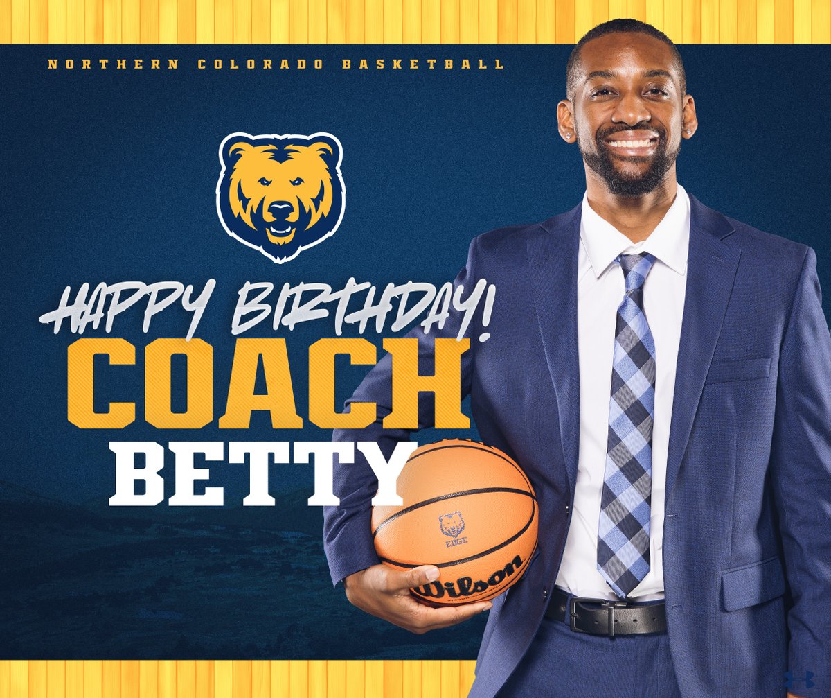 UNC Bears WBB tweet media