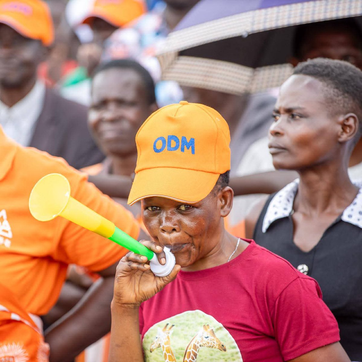 Fredrick Okango tweet media