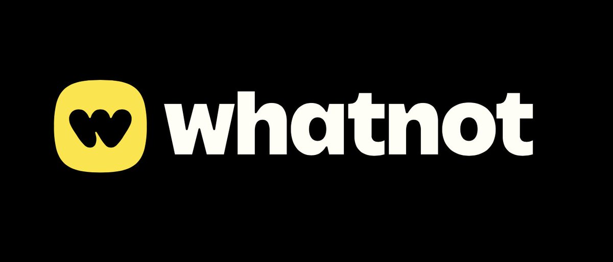 WOLFpaktrust's tweet image. Whatnot LIVE 🖥️🌟

A new week calls for new live auctions! 

What products would you like to see this week? 👀⤵️

Catch our next live here ➡️ whatnot.com/s/hC6oHIgq

#wolfpak #whatnot #auction