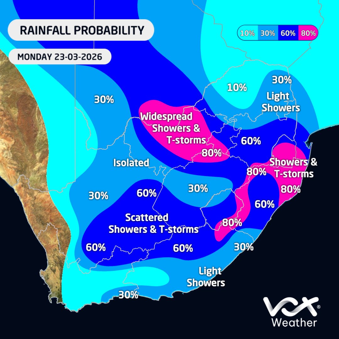 Vox Weather tweet media