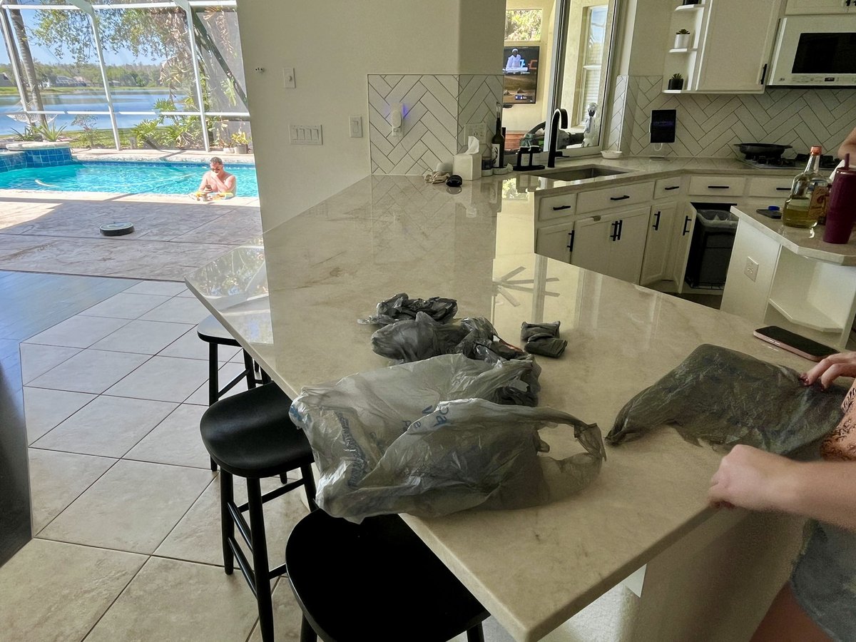 Sebastian Balos tweet media