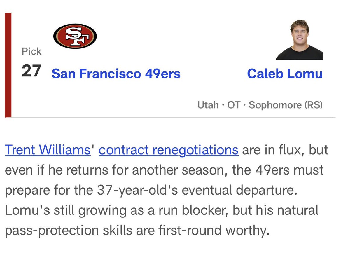 Coach Yac 🗣 tweet media