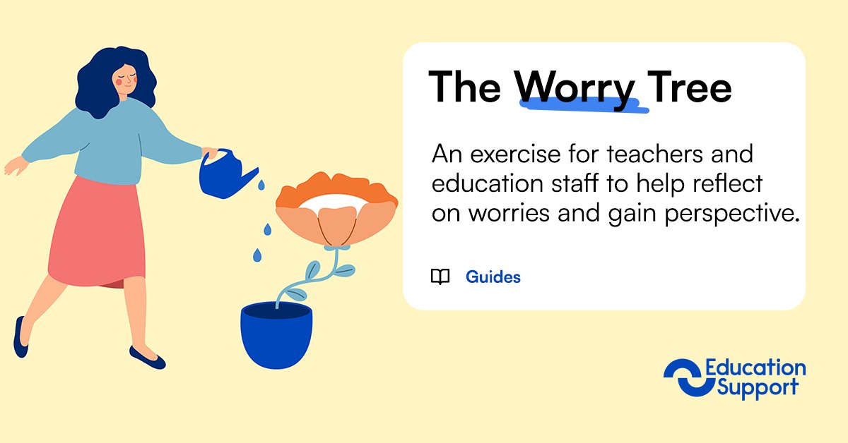 👩‍🏫 Education Support 👨‍🏫 tweet media