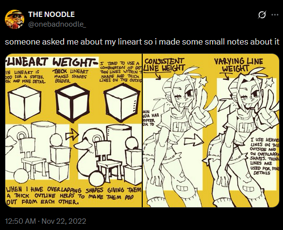 PooterStapot tweet media