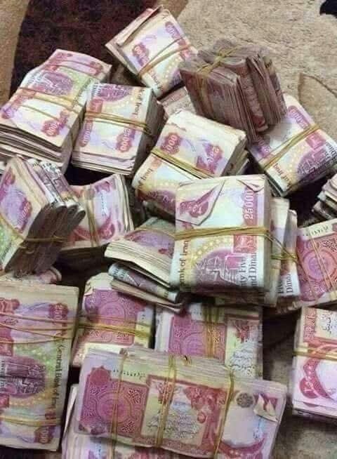 سـامرشـــــاڪر tweet media