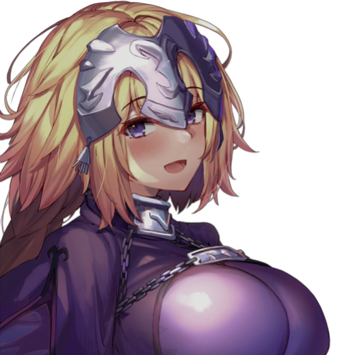 𝐋𝐚𝐝𝐲 𝐂𝐞𝐜𝐢𝐥𝐢𝐚 tweet media