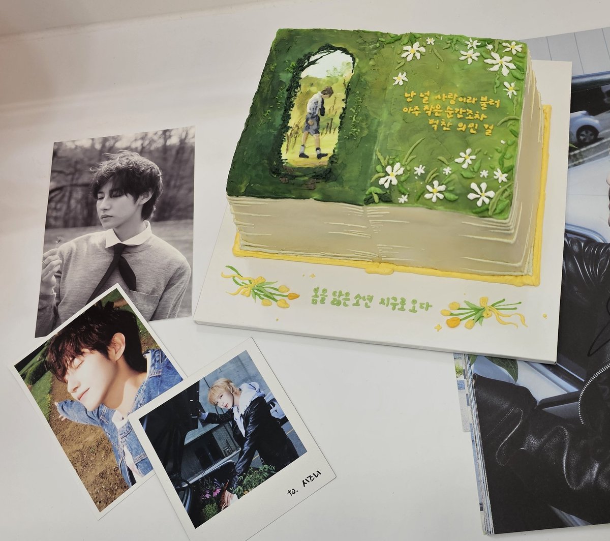 ᴍy ʙʟᴜᴇ ᴩᴀɢᴇ tweet media