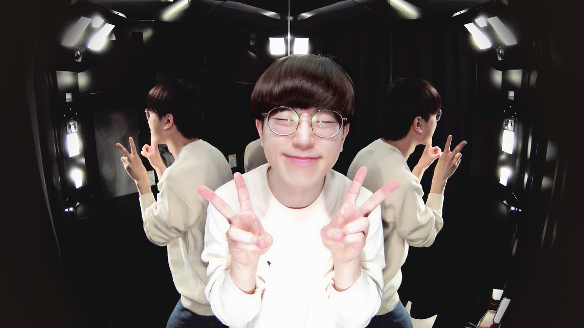 marunnn【まるーんチャンネル】 tweet media