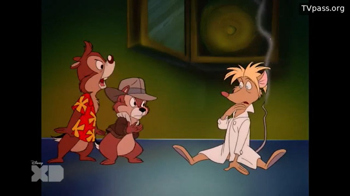 DTVA News tweet media