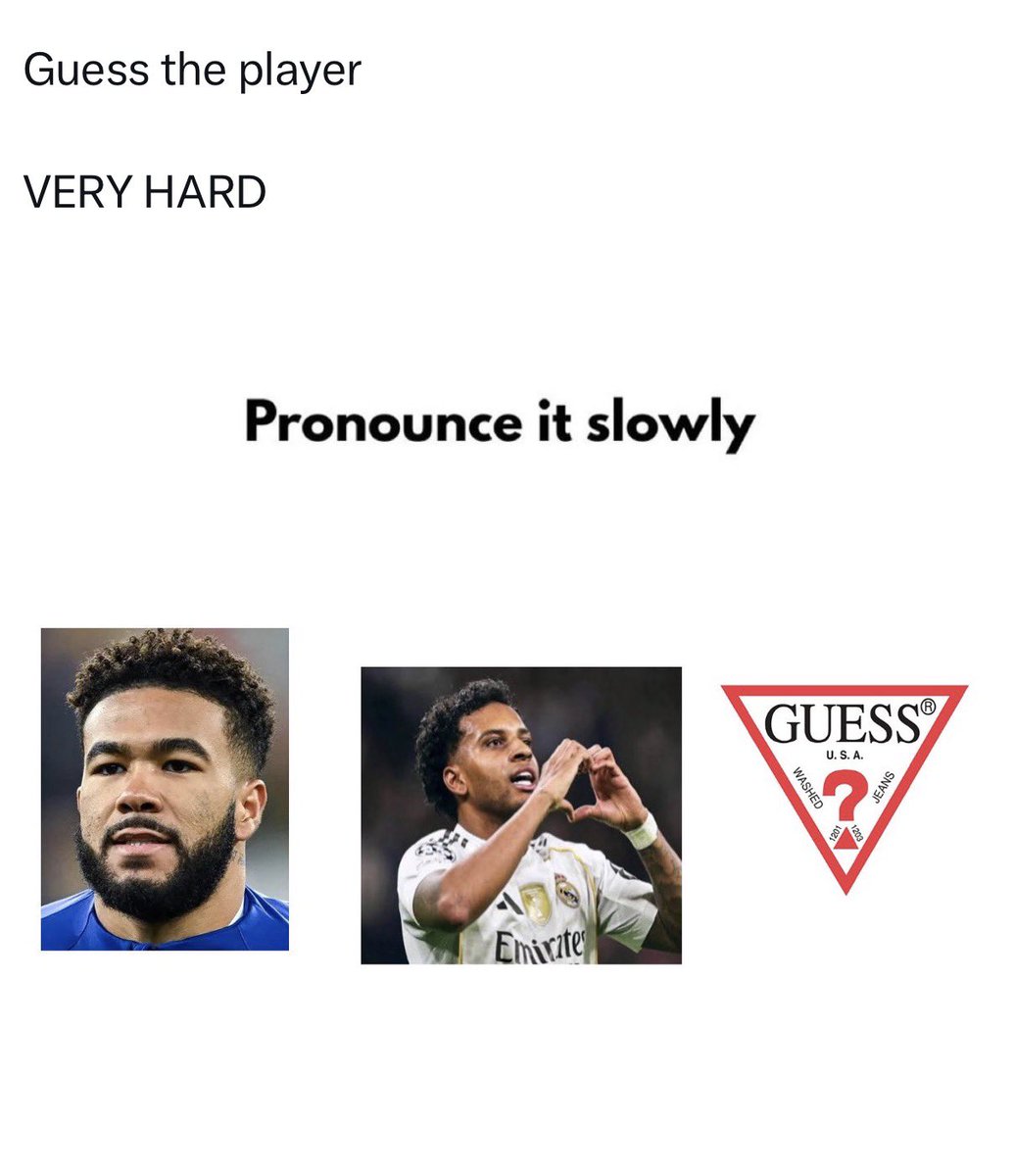 Out Of Context Football tweet media