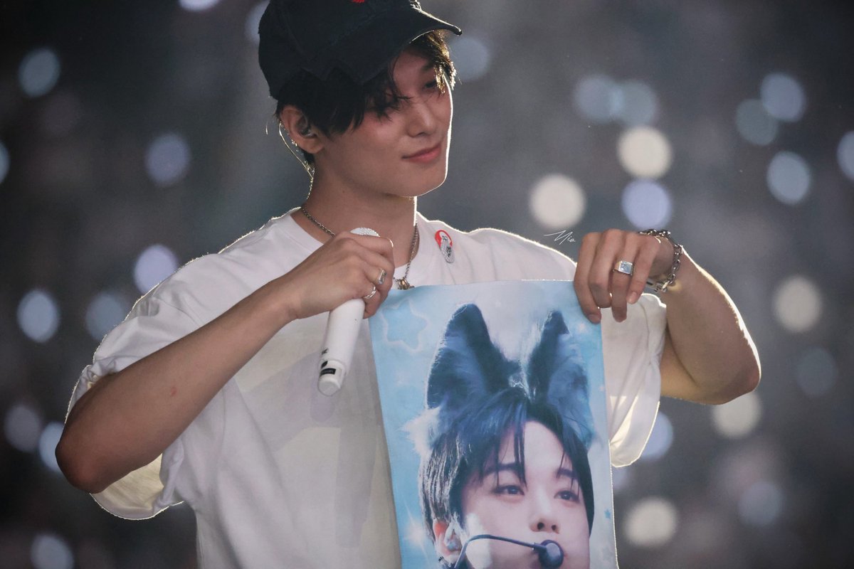미오 tweet media