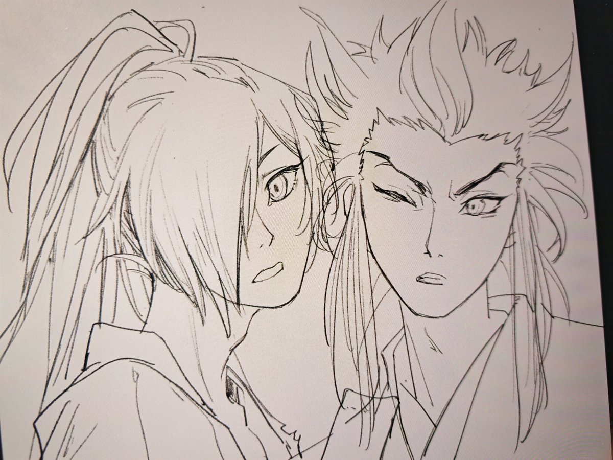 darkRubra tweet media