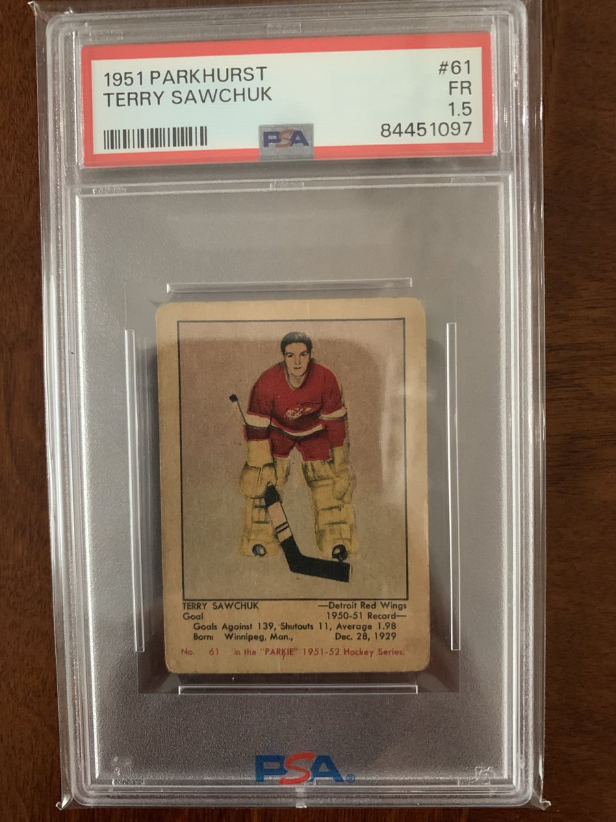 Mike Rockwood tweet media