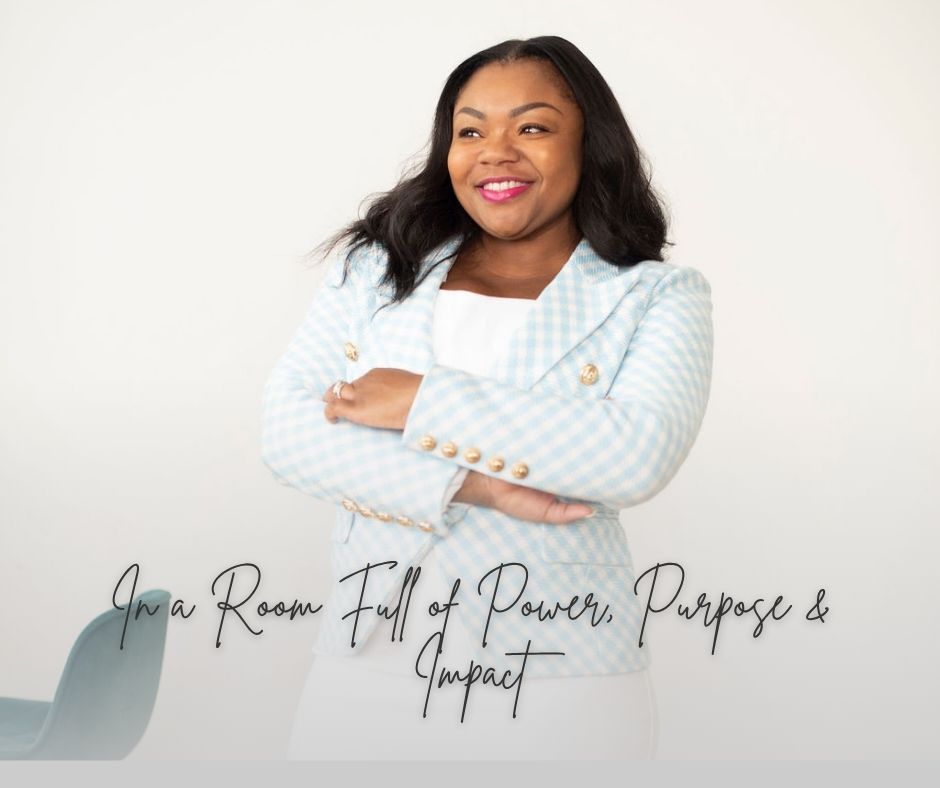 Karen Hatcher tweet media