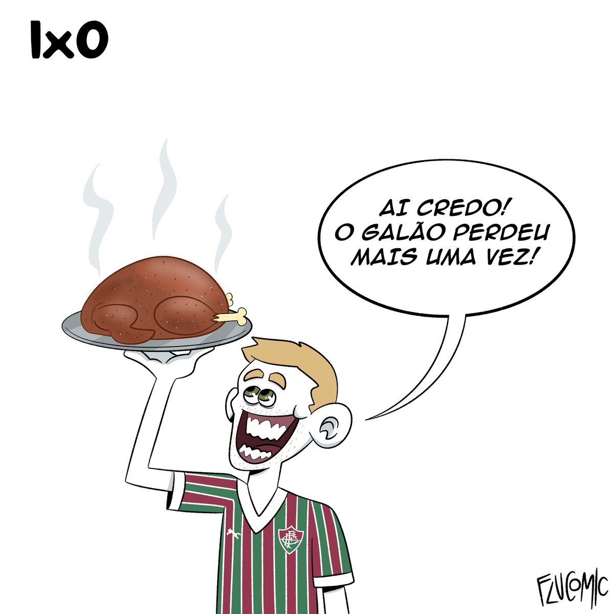 Fluco✝️ tweet media