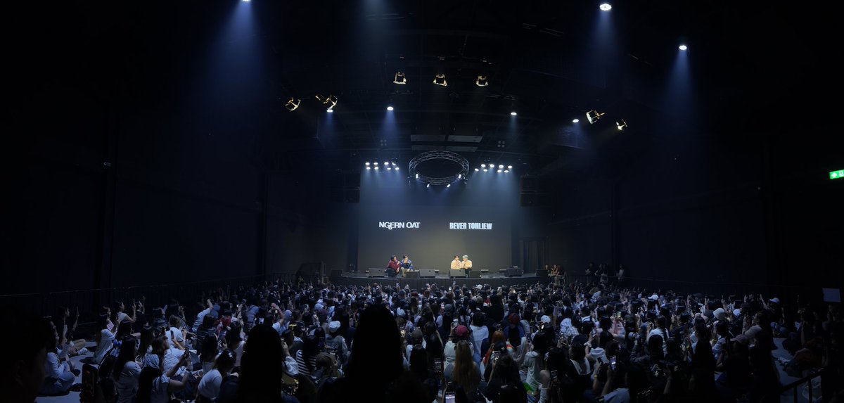 PLOY⇌ ·͜· ♡ tweet media