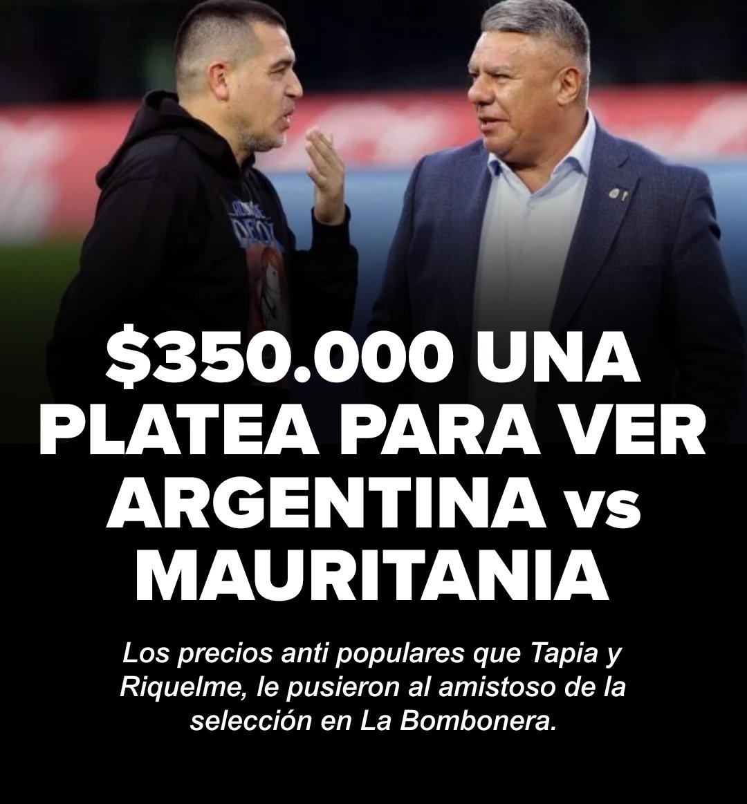 Opositores CABJ tweet media