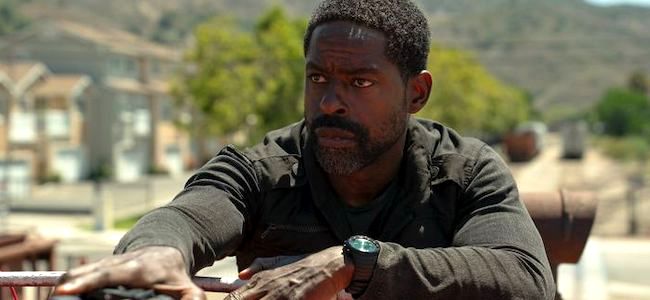 Unification France tweet media