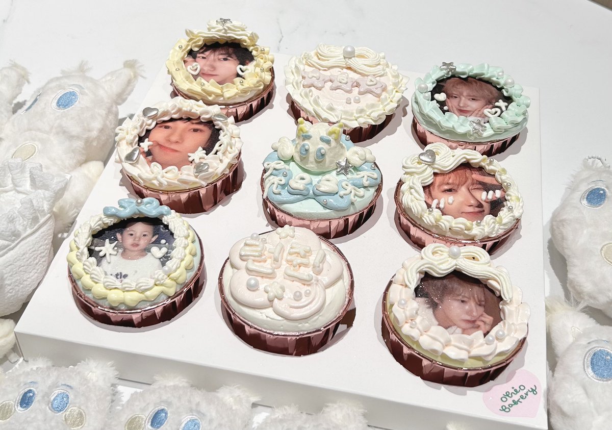 lily🍨 tweet media