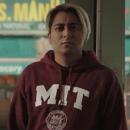 𝒥 ⋆˙⟡ 🪐 tweet media