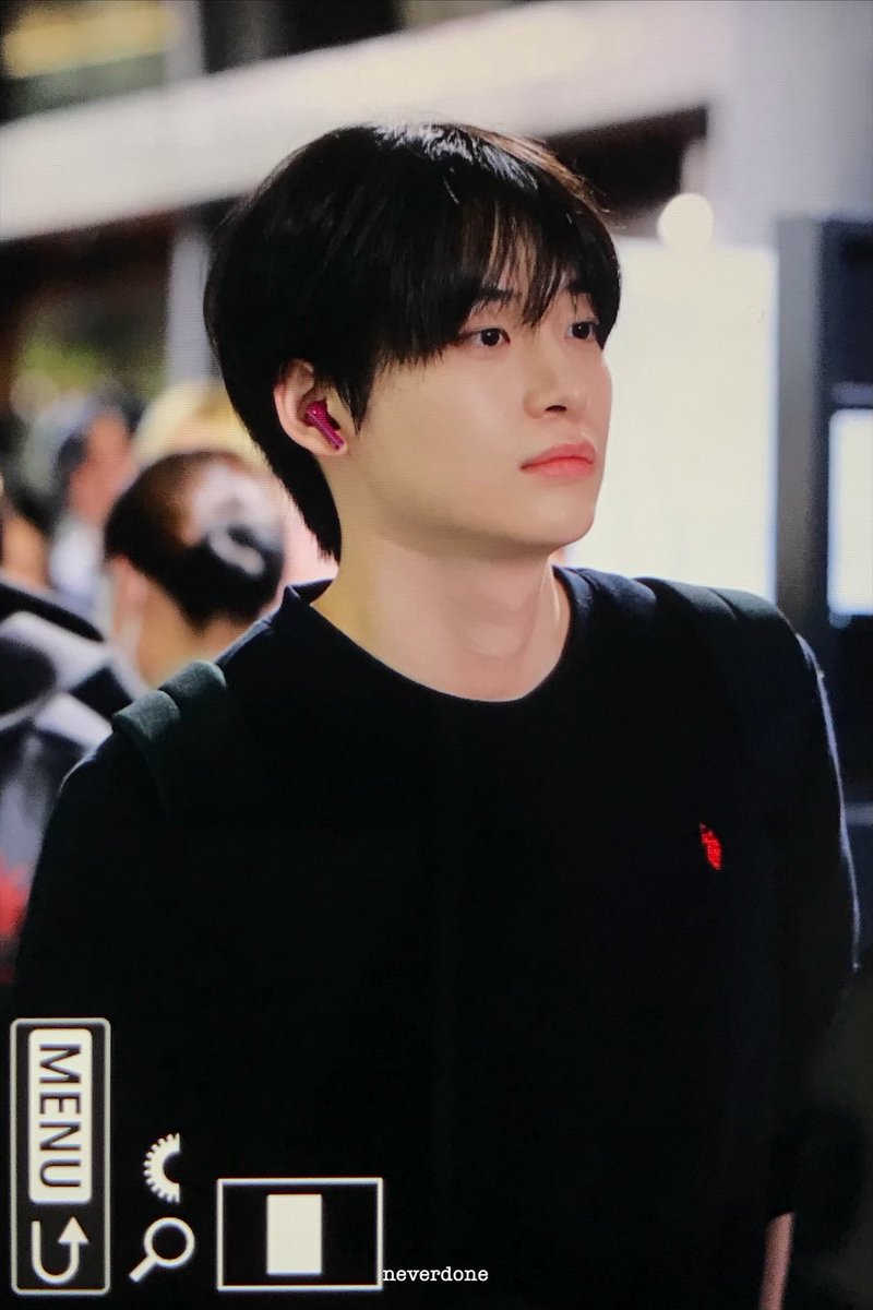 Never done tweet media