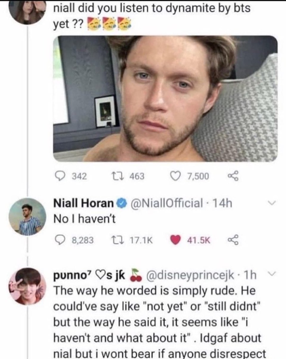 zackingball tweet media