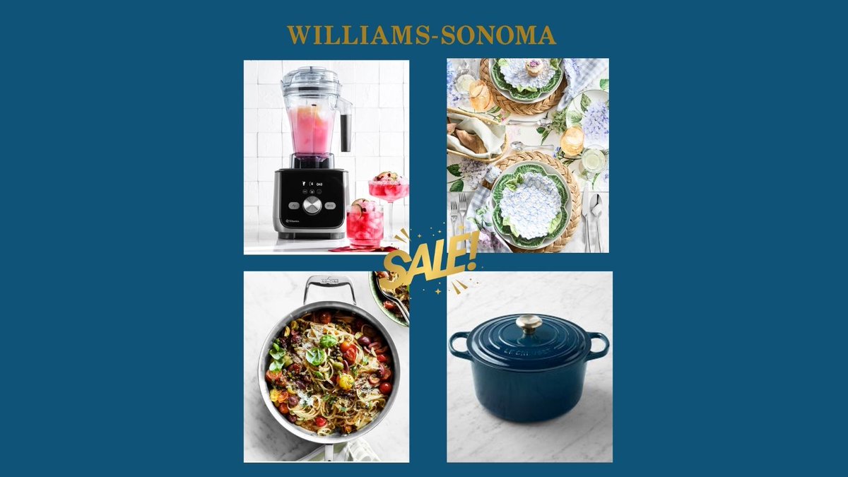 TOWN & COUNTRY VILLAGE tweet media