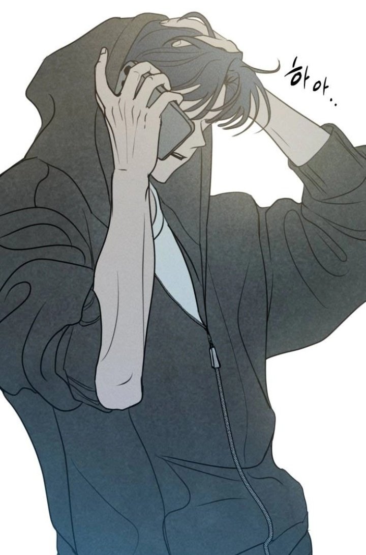 Camilla🦩 tweet media