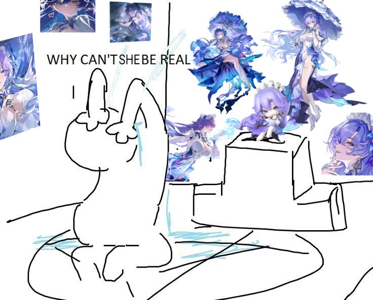 Daily Cantarella🪼 tweet media