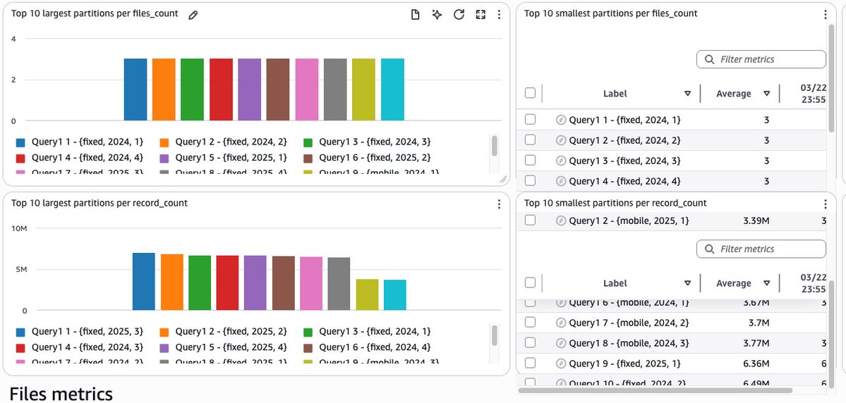 Shigeru Oda （織田 繁） tweet media