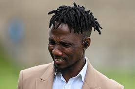 Changekahina tweet media